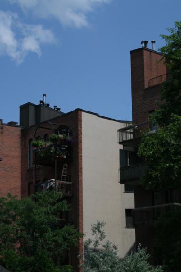 Vieux Montreal 049.JPG